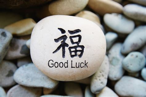 good luck images|lucky images for success.